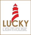 lucky light house